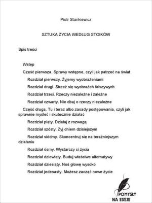  Kobold: Zwierzęcia z nieprzewidywalnymi ruchami i fascynującymi strukturami wewnętrznymi!